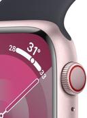 https://cdn.reebelo.com/pim/products/P-APPLEWATCHSERIES9/PIN-ALU-SLB-MID-image-2.jpg