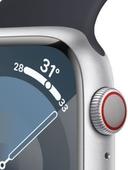 https://cdn.reebelo.com/pim/products/P-APPLEWATCHSERIES9/SIL-ALU-SBA-MID-image-2.jpg