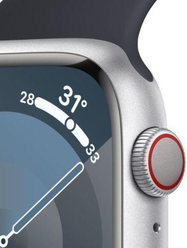 https://cdn.reebelo.com/pim/products/P-APPLEWATCHSERIES9/SIL-ALU-SBA-MID-image-2.jpg