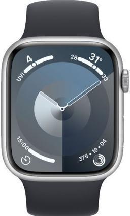 Refurbished Apple Watch Series 9 - Reebelo Australia