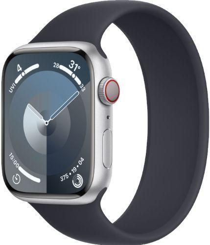 Refurbished Apple Watch Series 9 - Reebelo Australia