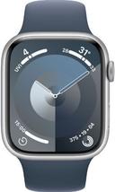 https://cdn.reebelo.com/pim/products/P-APPLEWATCHSERIES9/SIL-SST-SBA-STO-image-1.jpg