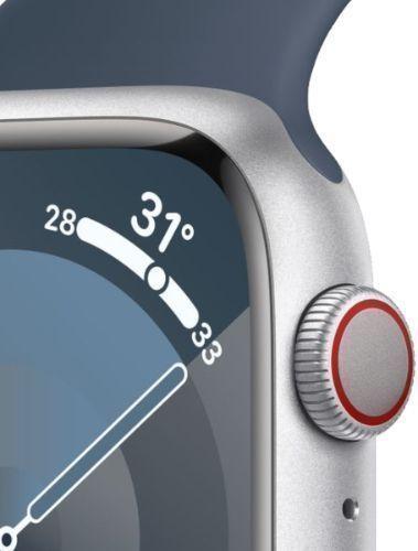 https://cdn.reebelo.com/pim/products/P-APPLEWATCHSERIES9/SIL-SST-SBA-STO-image-2.jpg