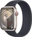 https://cdn.reebelo.com/pim/products/P-APPLEWATCHSERIES9/STA-ALU-SLB-MID-image-1.jpg