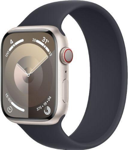 Refurbished Apple Watch Series 9 - Reebelo Australia