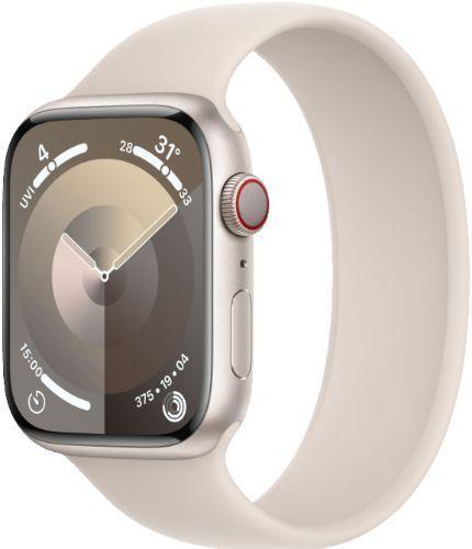 https://cdn.reebelo.com/pim/products/P-APPLEWATCHSERIES9/STA-ALU-SLB-STA-image-1.jpg