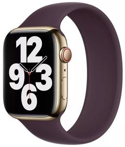 Apple Watch Solo Loop (40mm)
