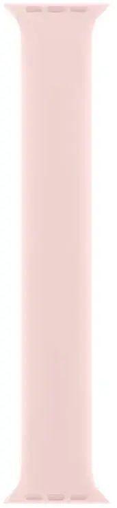 Apple Watch Solo Loop (40mm)