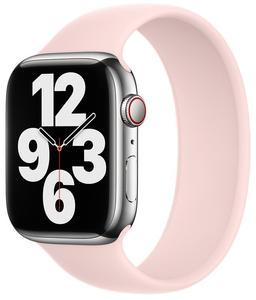Apple Watch Solo Loop (40mm)