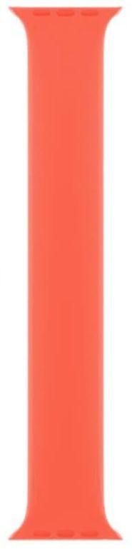 Apple Watch Solo Loop (40mm)