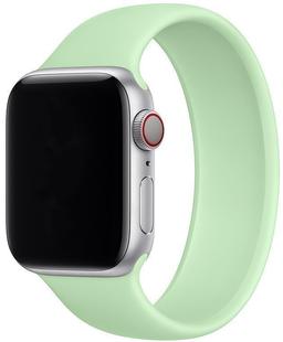 Apple Watch Solo Loop (40mm)