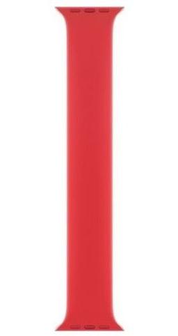 Apple Watch Solo Loop (40mm)