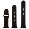 Apple Watch Sport Band (45mm) - Midnight