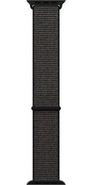 Apple Watch Sport Loop Band (38mm)