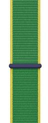 Apple Watch Sport Loop Band (40mm)