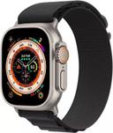 https://cdn.reebelo.com/pim/products/P-APPLEWATCHULTRA/TIT-TIT-ALB-BLC-image-1.jpg