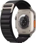 https://cdn.reebelo.com/pim/products/P-APPLEWATCHULTRA/TIT-TIT-ALB-BLC-image-2.jpg