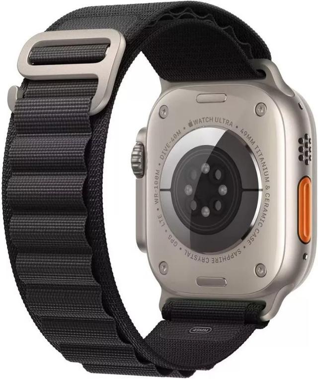 https://cdn.reebelo.com/pim/products/P-APPLEWATCHULTRA/TIT-TIT-ALB-BLC-image-2.jpg