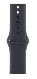 https://cdn.reebelo.com/pim/products/P-APPLEWATCHULTRA/TIT-TIT-SBA-BLC-image-1.jpg