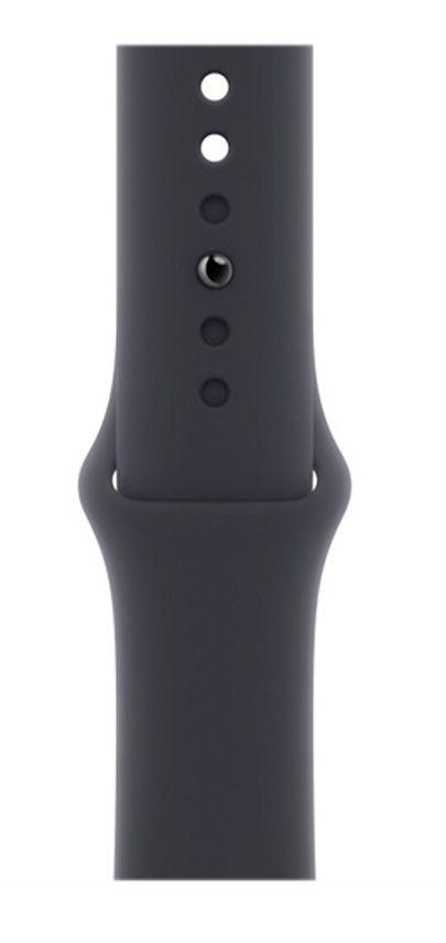 https://cdn.reebelo.com/pim/products/P-APPLEWATCHULTRA/TIT-TIT-SBA-BLC-image-1.jpg