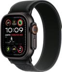 https://cdn.reebelo.com/pim/products/P-APPLEWATCHULTRA2/BLA-TIT-ALB-BLA-image-1.jpg