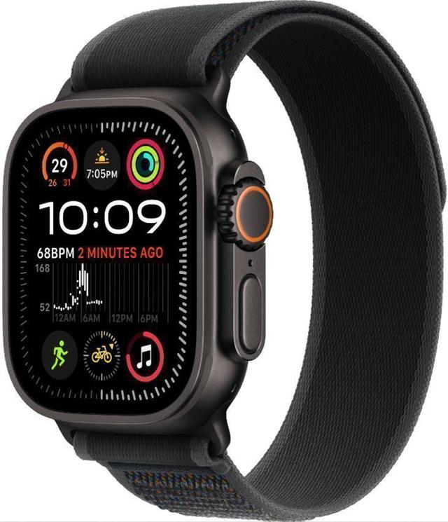 https://cdn.reebelo.com/pim/products/P-APPLEWATCHULTRA2/BLA-TIT-ALB-BLA-image-1.jpg