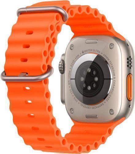 Refurbished Apple Watch Ultra 2 - Reebelo Australia