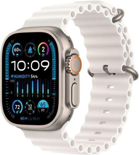 Refurbished Apple Watch Ultra 2 - Reebelo Australia