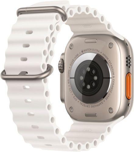 Refurbished Apple Watch Ultra 2 - Reebelo Australia