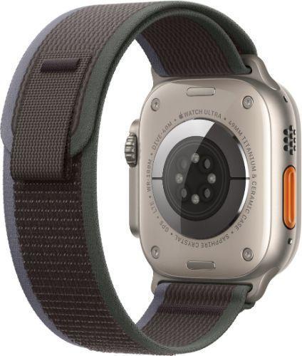 Refurbished Apple Watch Ultra 2 - Reebelo Australia