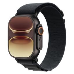 Apple Watch Ultra 3