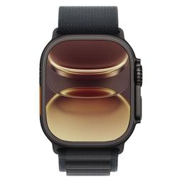 Apple Watch Ultra 3