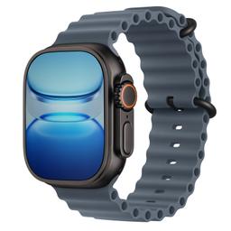 Apple Watch Ultra 3