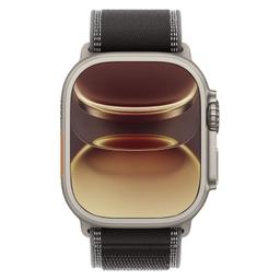 Apple Watch Ultra 3