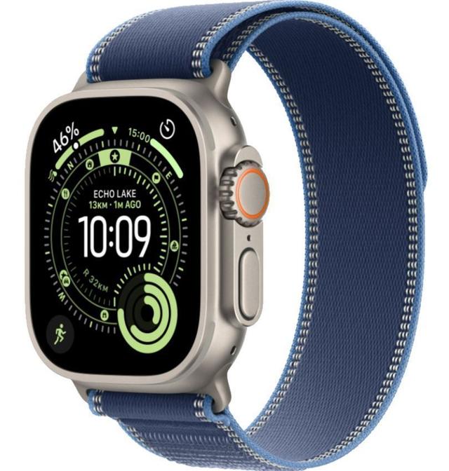 https://cdn.reebelo.com/pim/products/P-APPLEWATCHULTRA3/NAT-TIT-TLB-BLU-image-1.jpg