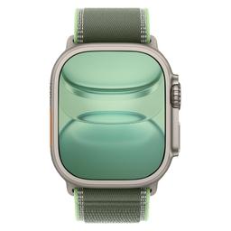 Apple Watch Ultra 3