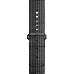 Apple Watch Woven Nylon Band (38mm)