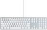 Apple Wired Keyboard with Numeric Keypad