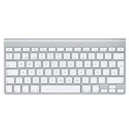 Apple Wireless Keyboard (3rd Gen)
