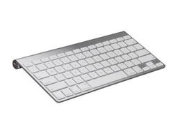 Apple Wireless Keyboard (3rd Gen)