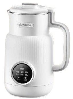 Arcmira HB-B68K Automatic Nut Milk Maker