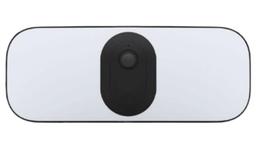 Arlo Pro 3 Wireless Floodlight Security Camera
