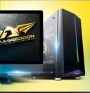 https://cdn.reebelo.com/pim/products/P-ARMAGGEDDONNIMITZN7RGBMIDTOWERGAMINGPCCASE/BLA-image-1.jpg