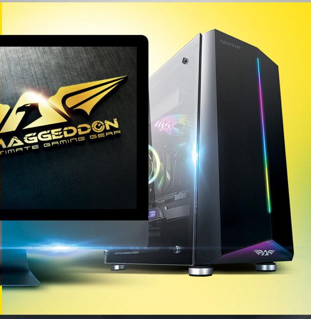 https://cdn.reebelo.com/pim/products/P-ARMAGGEDDONNIMITZN7RGBMIDTOWERGAMINGPCCASE/BLA-image-1.jpg