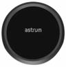 Astrum CW250 Astrum Wireless Charging Pad - Black