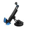 Astrum SH510 Car Windscreen Mobile Holder - Black