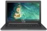 Asus Chromebook C403NA Laptop 14"