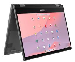 Asus Chromebook CM1402F Laptop 14"