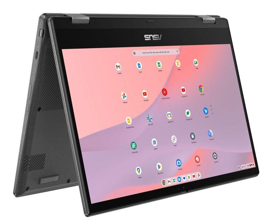 Asus Chromebook CM1402F Laptop 14"