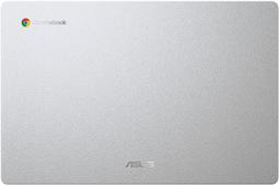 ASUS Chromebook CX1405CKA Laptop 14"